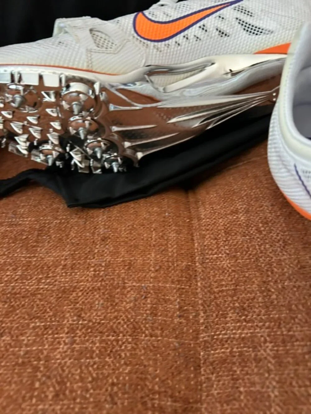 Nike brand new